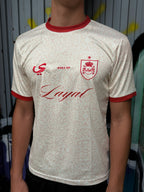 Spain World Cup Tee