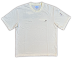 Camiseta "Entrepreneur's" Beige