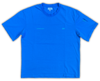 Camiseta "Entrepreneur's" Azul