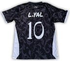 Brasil World Cup Tee
