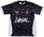 Brasil World Cup Tee