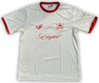 Spain World Cup Tee