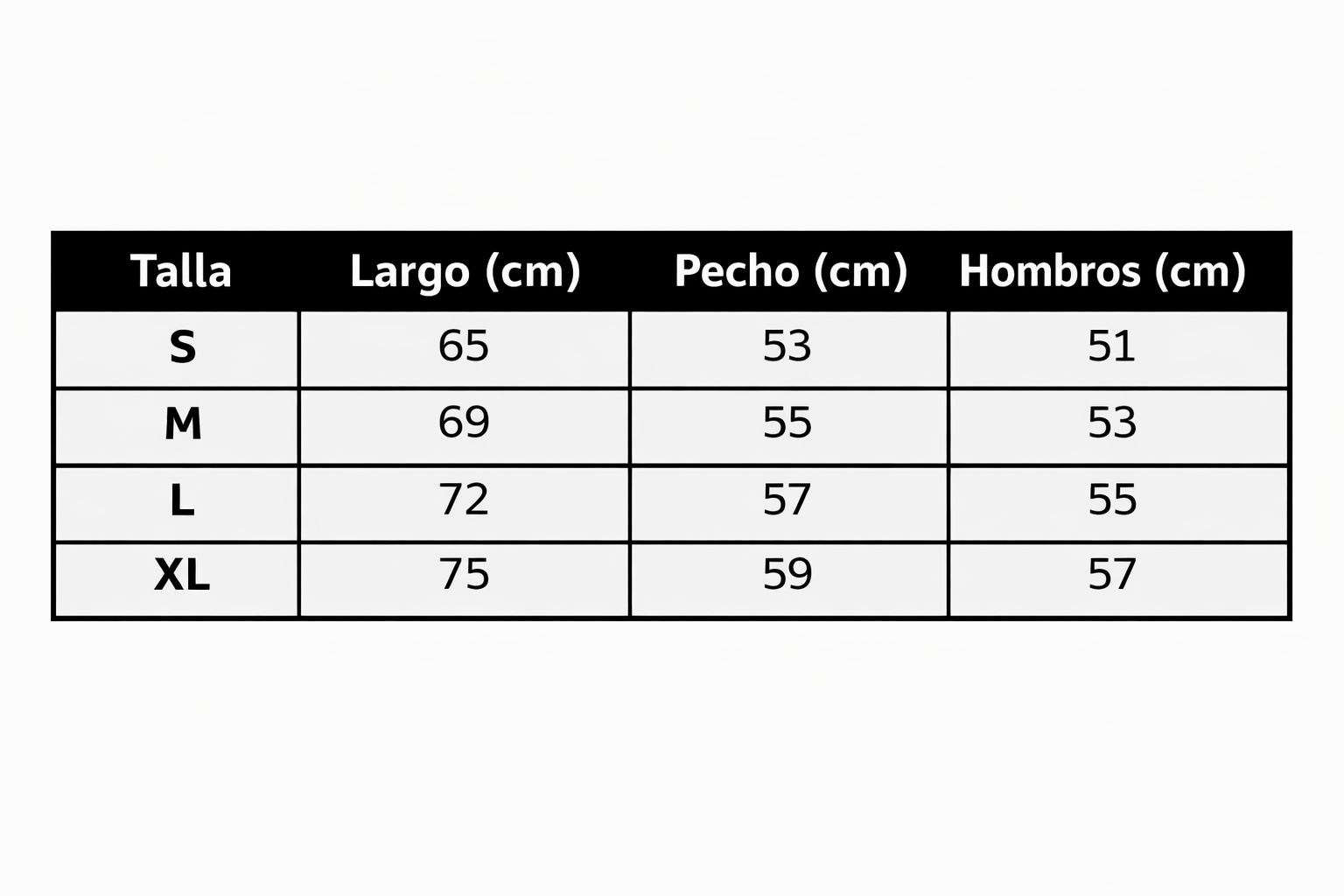Camiseta "Essentials" Blanca